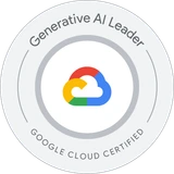 Google Cloud